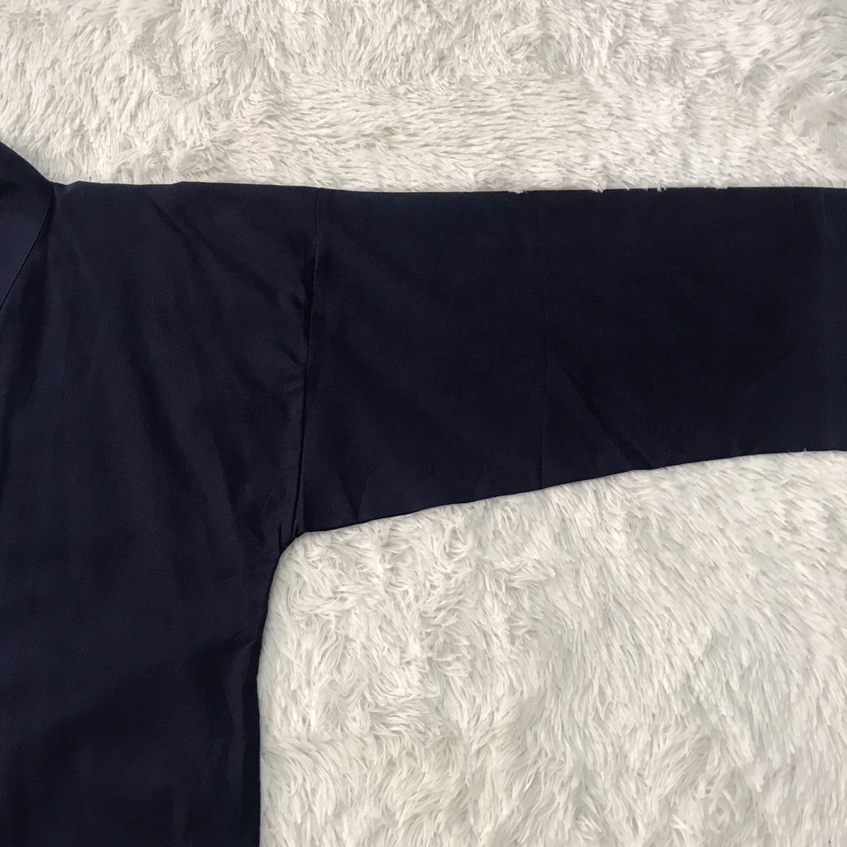 Japanese Brand Kimono japan Size US L / EU 52-54 / 3 - 3 Thumbnail