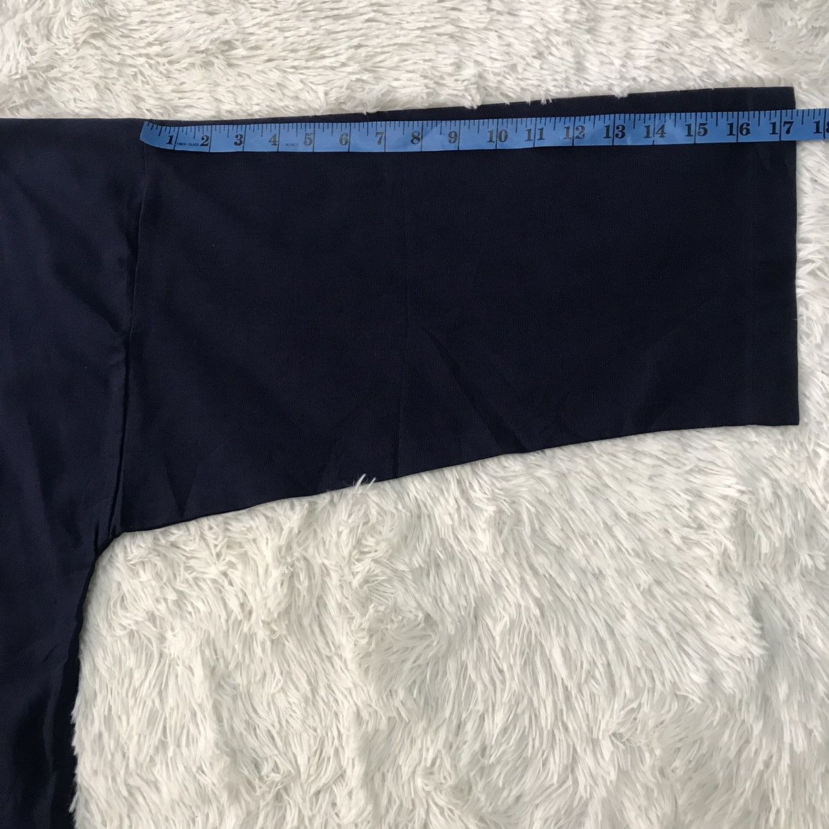 Japanese Brand Kimono japan Size US L / EU 52-54 / 3 - 11 Thumbnail