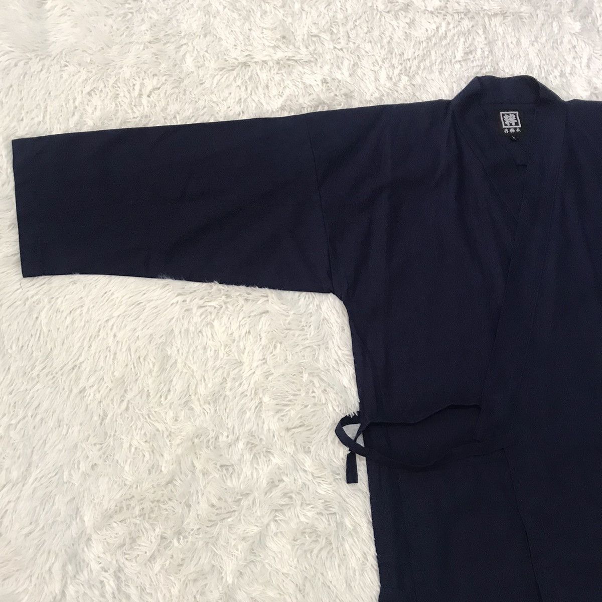 Japanese Brand Kimono japan Size US L / EU 52-54 / 3 - 5 Thumbnail