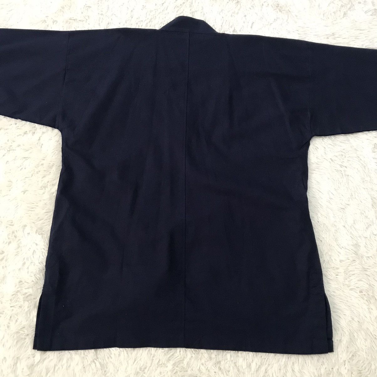 Japanese Brand Kimono japan Size US L / EU 52-54 / 3 - 16 Thumbnail