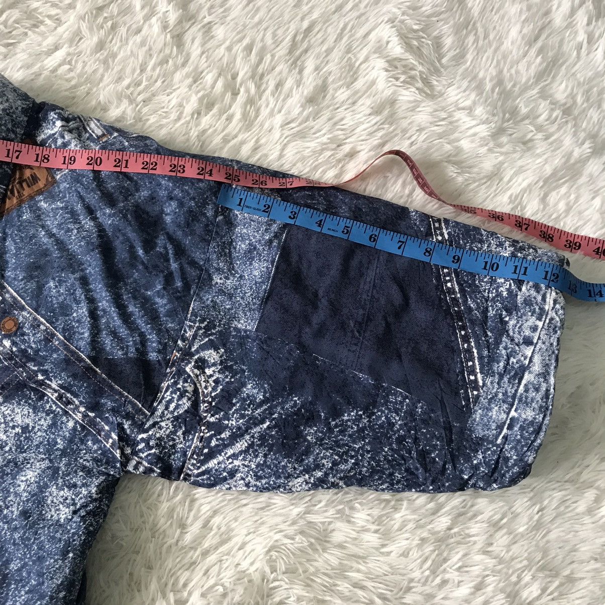 Japanese Brand 🔥Steals🔥 Hanten kimono Size US M / EU 48-50 / 2 - 9 Thumbnail
