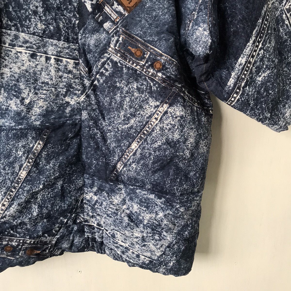 Japanese Brand 🔥Steals🔥 Hanten kimono Size US M / EU 48-50 / 2 - 20 Thumbnail