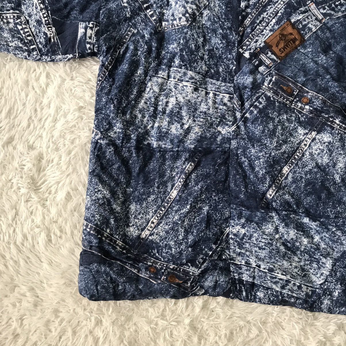 Japanese Brand 🔥Steals🔥 Hanten kimono Size US M / EU 48-50 / 2 - 10 Thumbnail