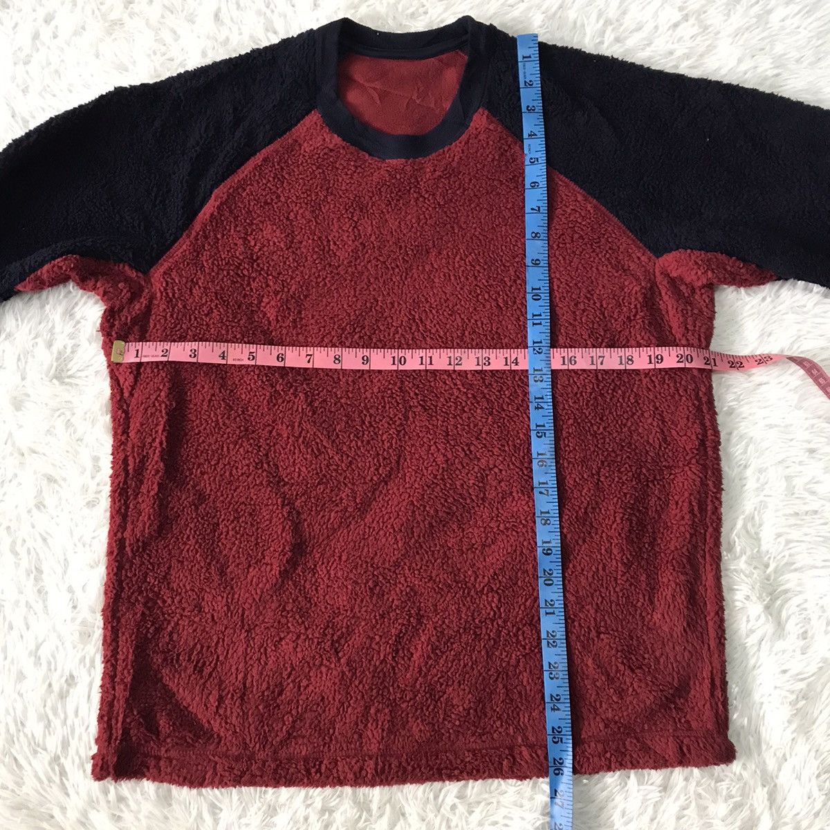 Japanese Brand × Uniqlo Uniqlo Size US M / EU 48-50 / 2 - 14 Thumbnail