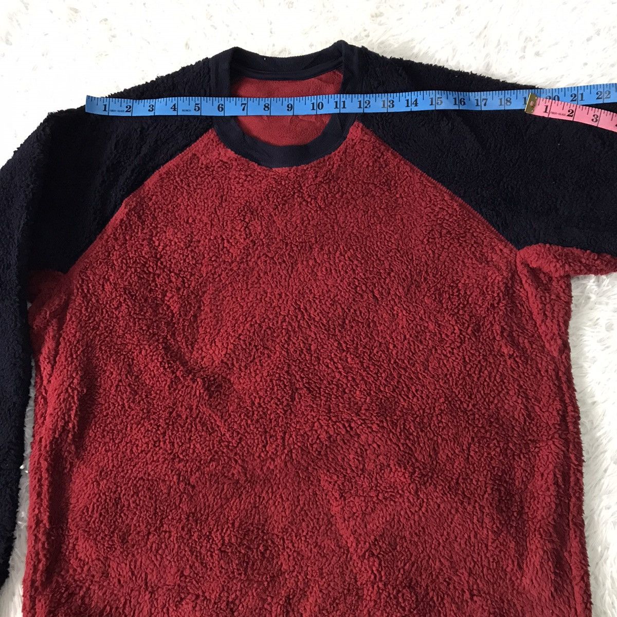 Japanese Brand × Uniqlo Uniqlo Size US M / EU 48-50 / 2 - 15 Thumbnail