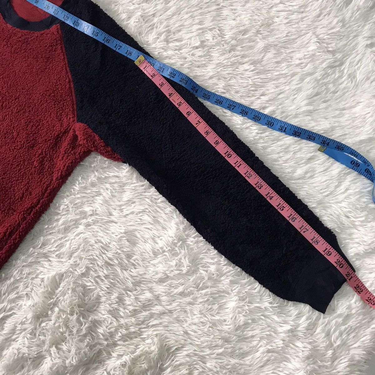 Japanese Brand × Uniqlo Uniqlo Size US M / EU 48-50 / 2 - 16 Thumbnail