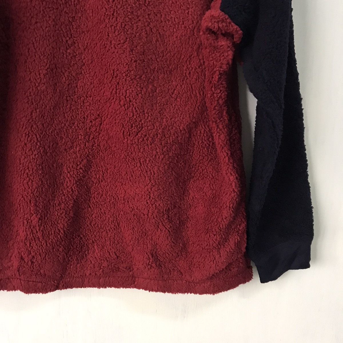 Japanese Brand × Uniqlo Uniqlo Size US M / EU 48-50 / 2 - 9 Thumbnail