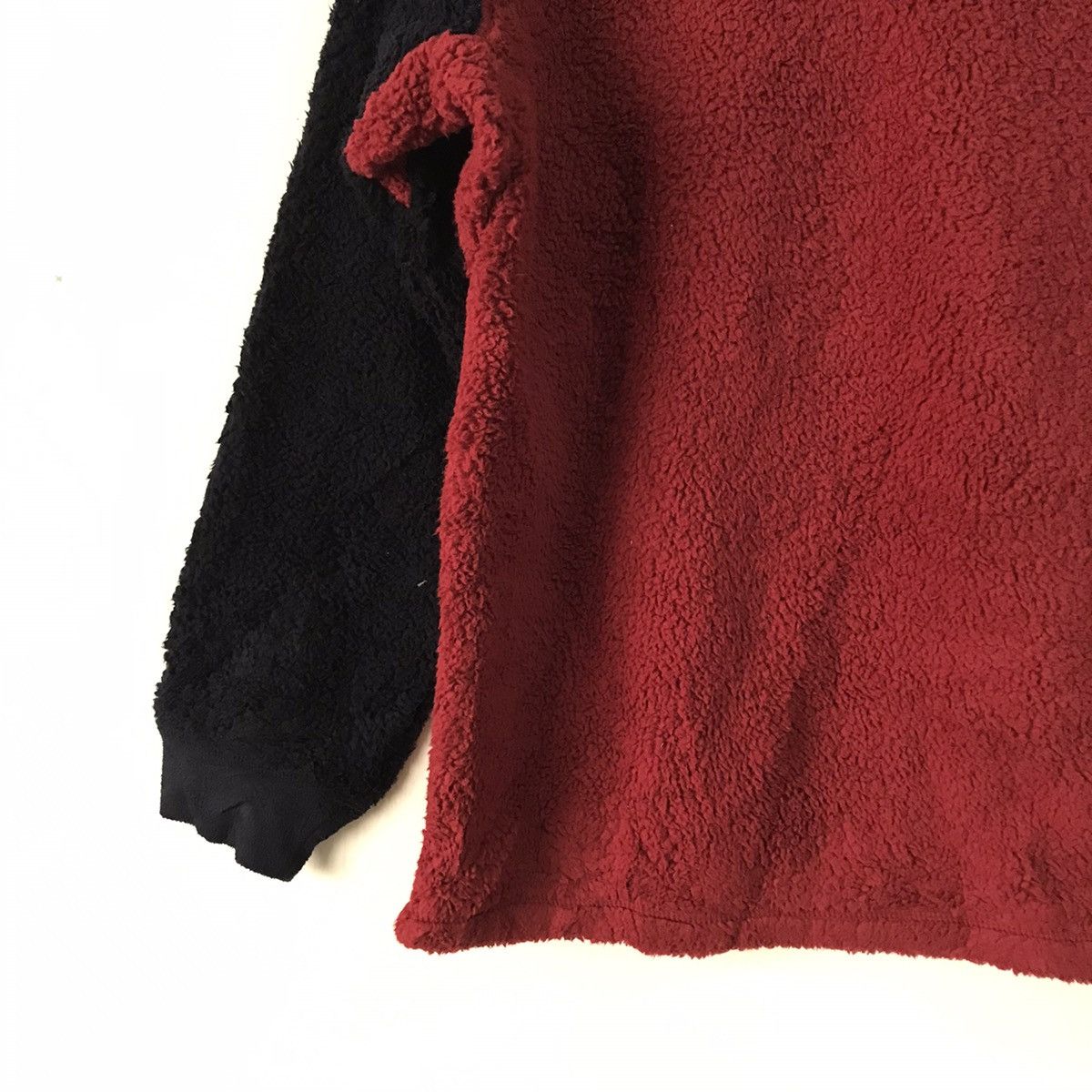 Japanese Brand × Uniqlo Uniqlo Size US M / EU 48-50 / 2 - 8 Thumbnail