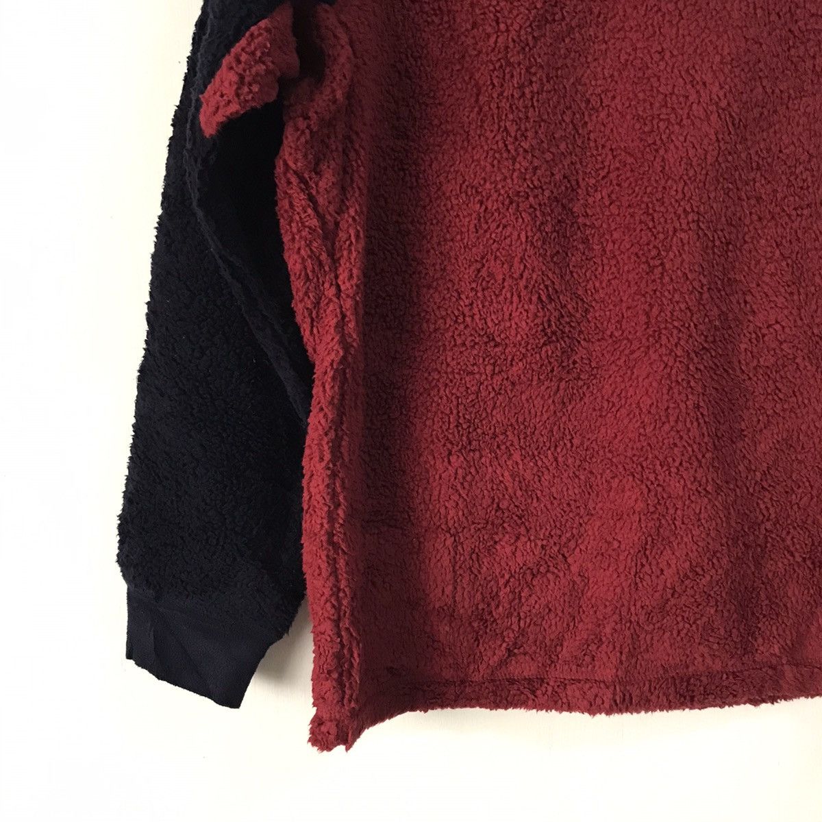 Japanese Brand × Uniqlo Uniqlo Size US M / EU 48-50 / 2 - 4 Thumbnail