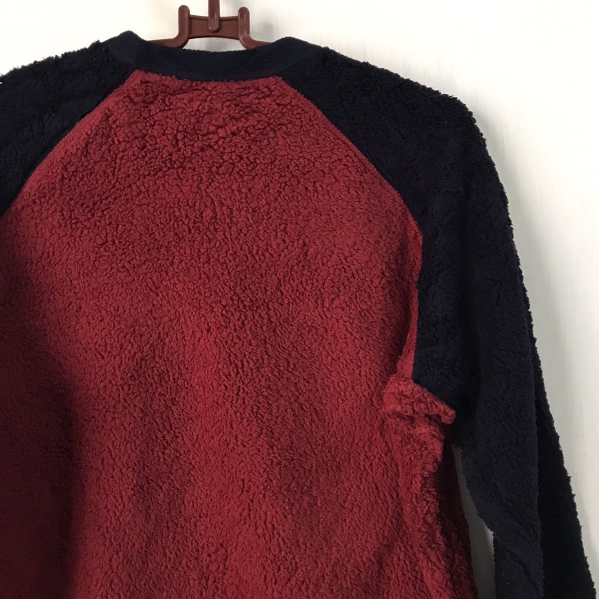 Japanese Brand × Uniqlo Uniqlo Size US M / EU 48-50 / 2 - 10 Thumbnail