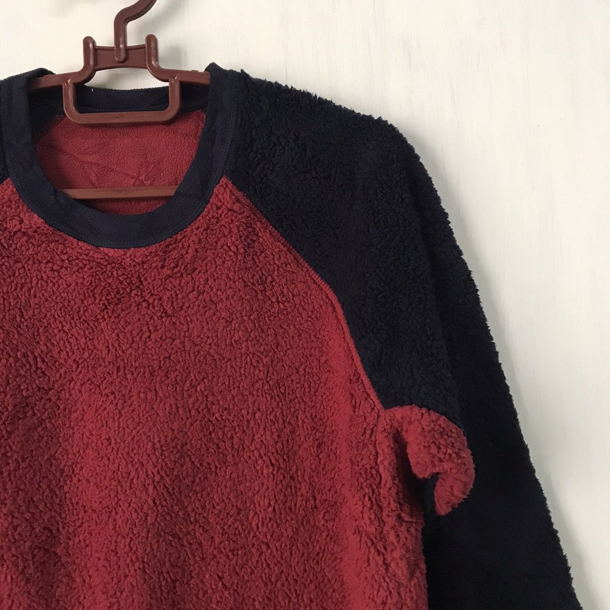 Japanese Brand × Uniqlo Uniqlo Size US M / EU 48-50 / 2 - 6 Thumbnail