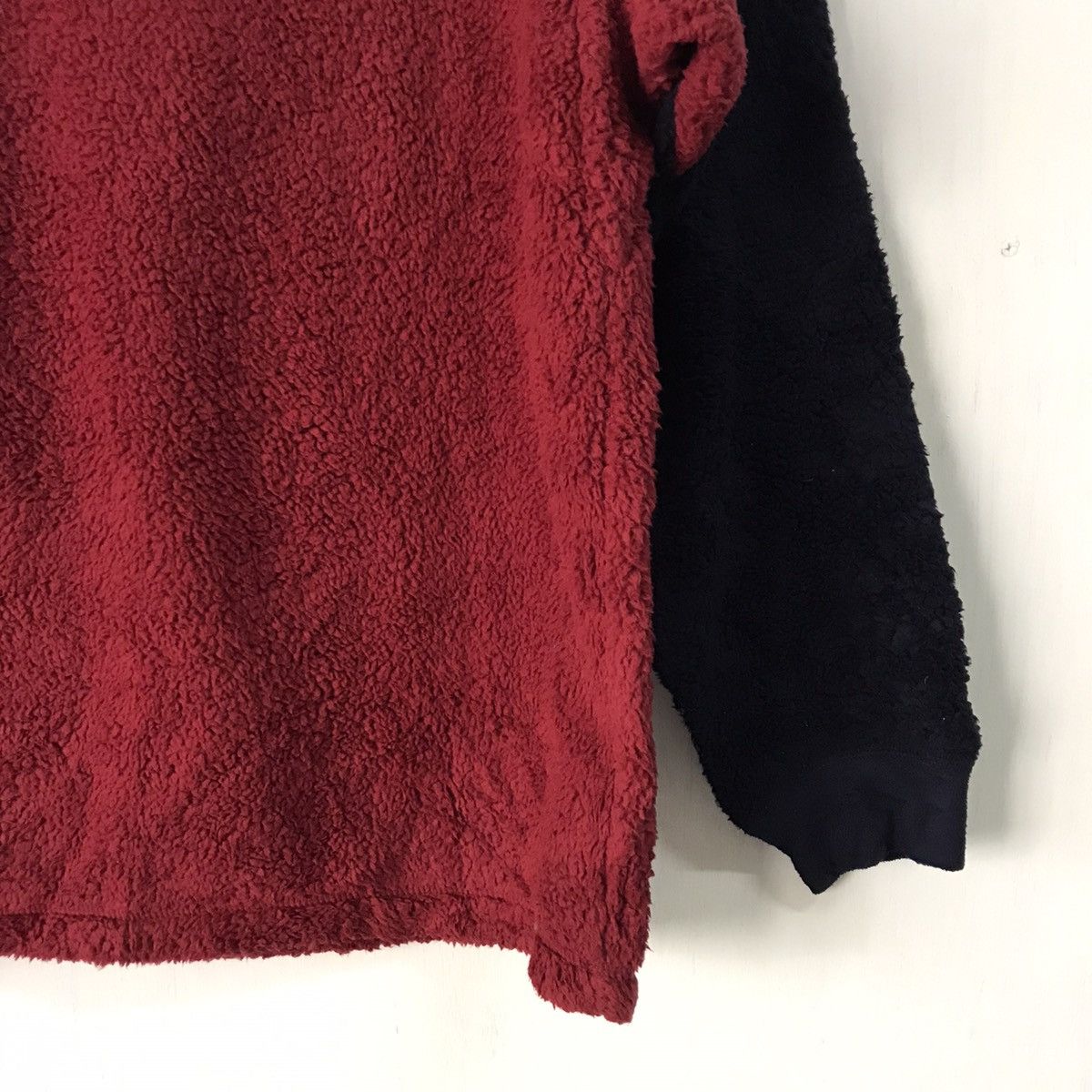 Japanese Brand × Uniqlo Uniqlo Size US M / EU 48-50 / 2 - 5 Thumbnail