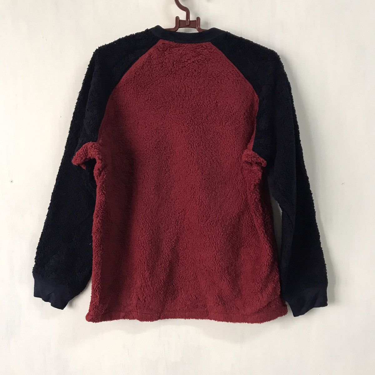Japanese Brand × Uniqlo Uniqlo Size US M / EU 48-50 / 2 - 2 Thumbnail