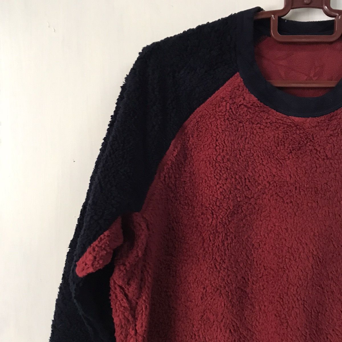 Japanese Brand × Uniqlo Uniqlo Size US M / EU 48-50 / 2 - 3 Thumbnail