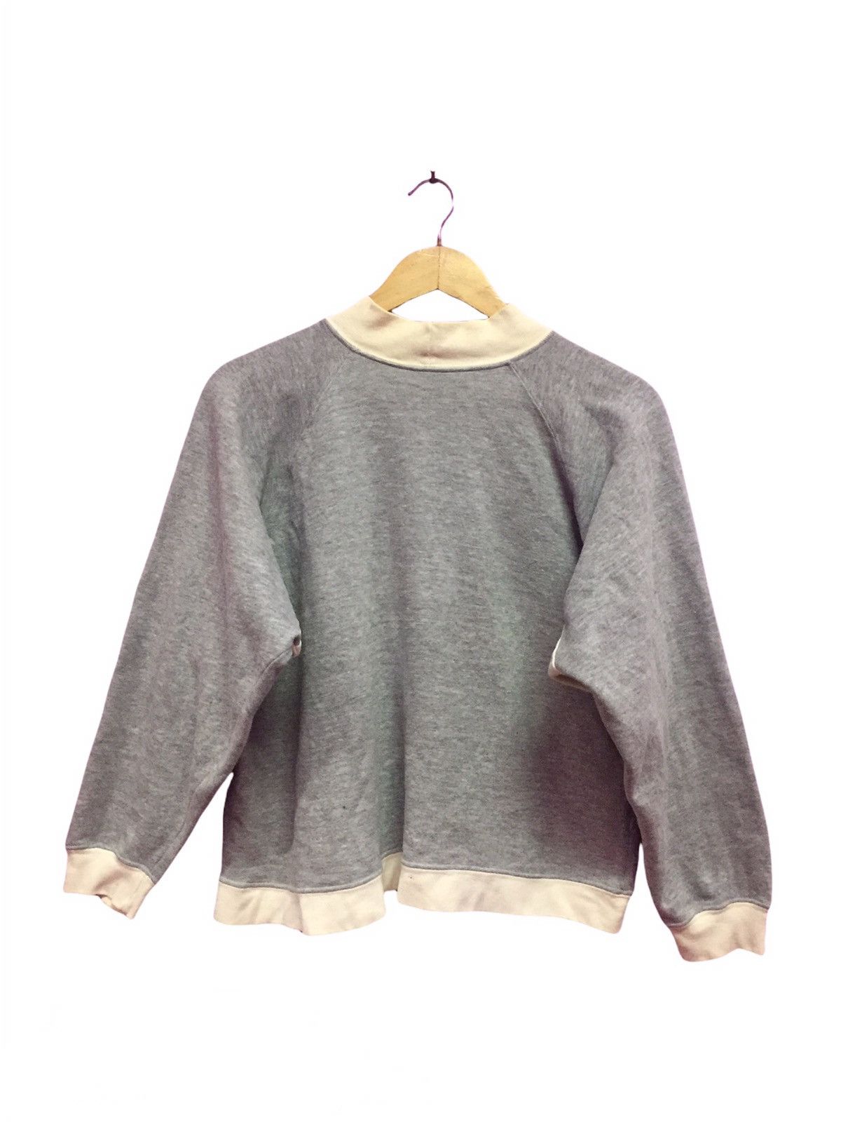 Guess Guess Sweatshirts Size US M / EU 48-50 / 2 - 2 Thumbnail