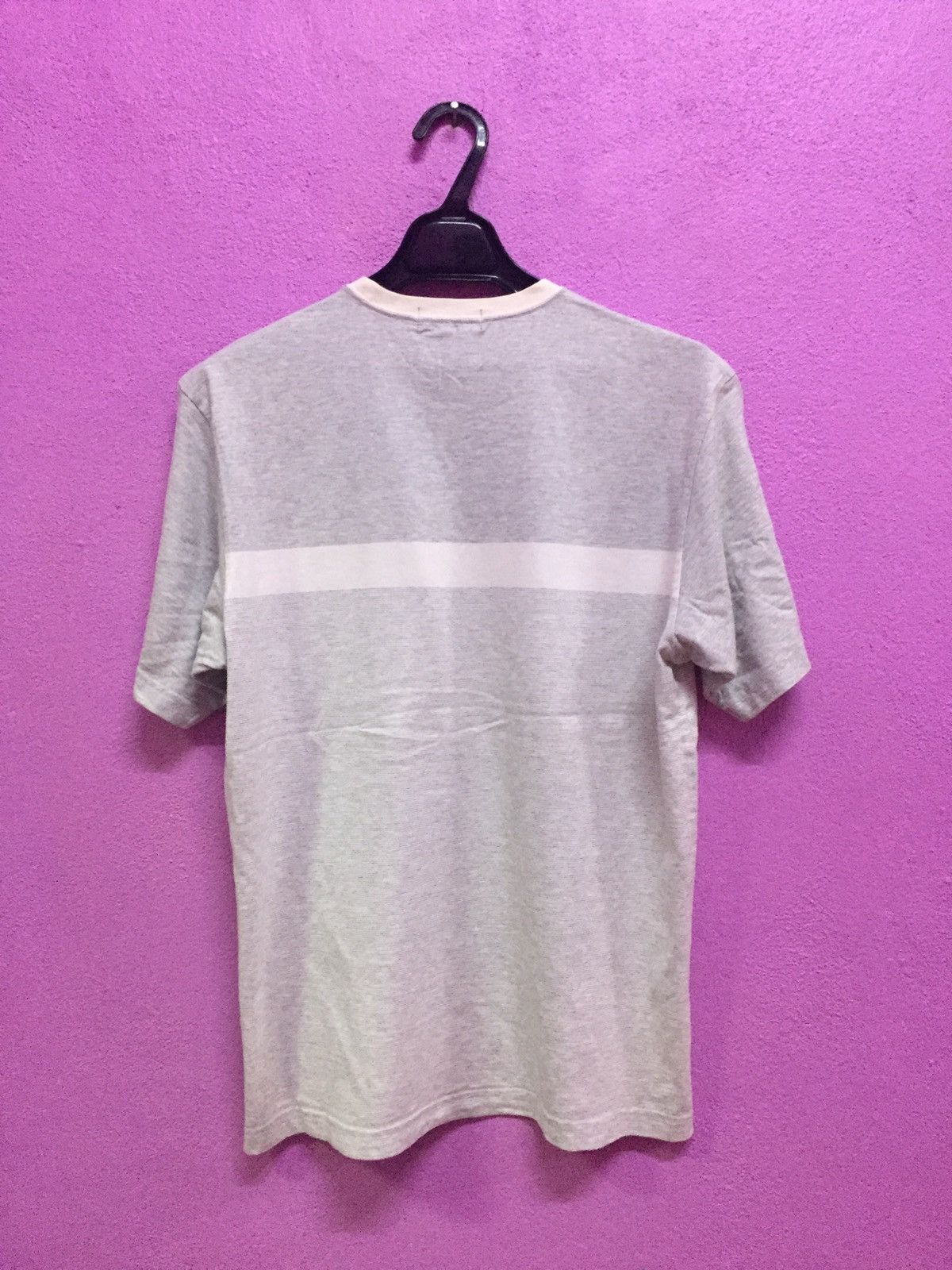 Playboy Playboy Collection Tee Size L Size US L / EU 52-54 / 3 - 2 Thumbnail
