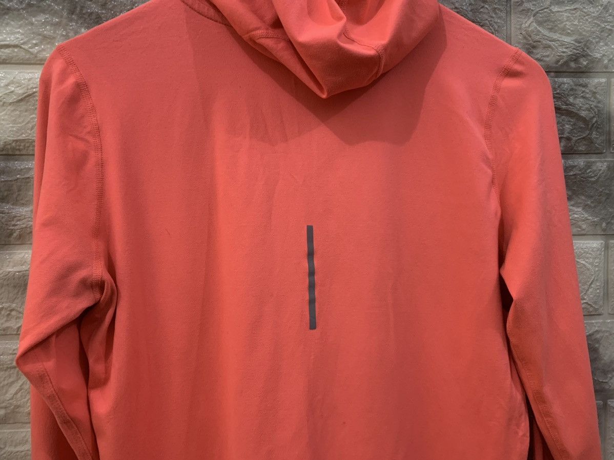 Nike Nike Running Hoodies for Women’s Size M / US 6-8 / IT 42-44 - 8 Thumbnail