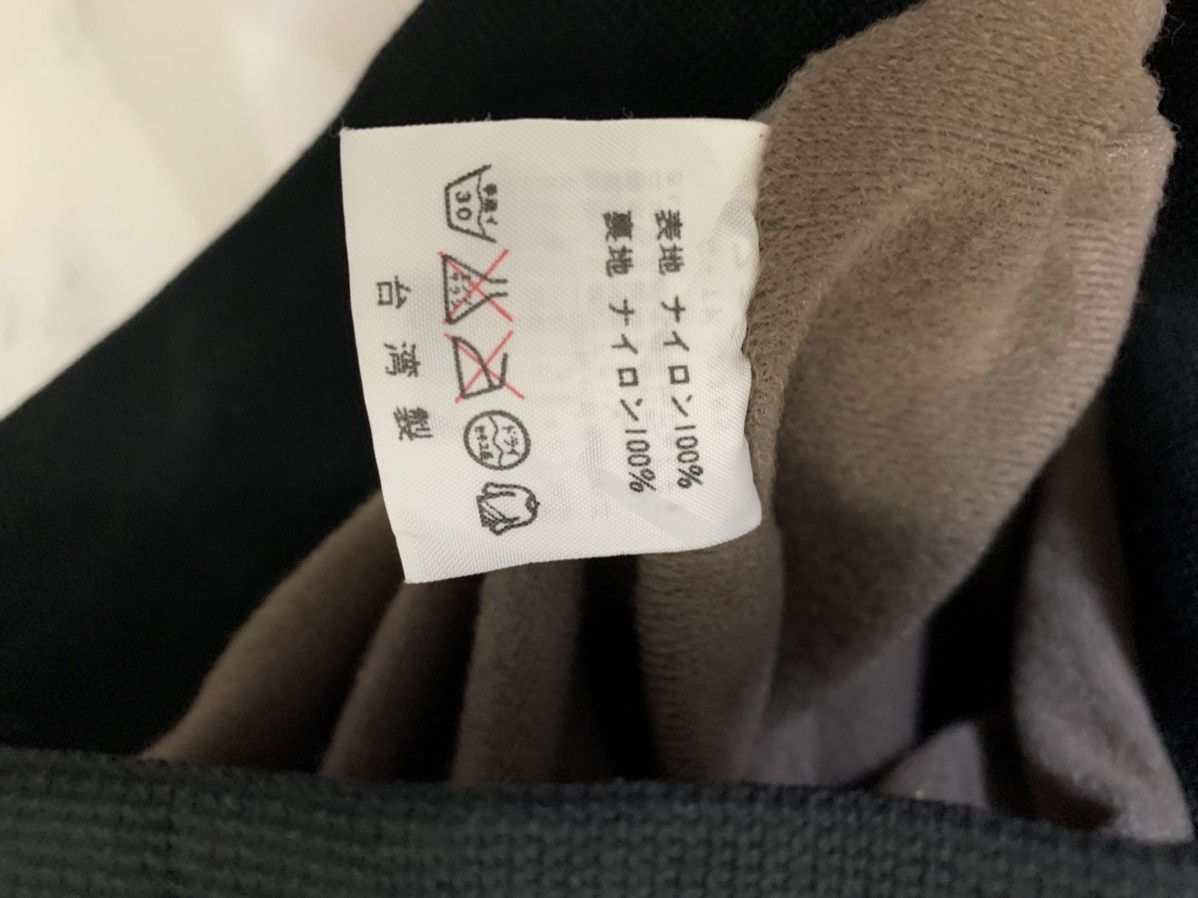 Kappa Kappa Sport Jacket Size US L / EU 52-54 / 3 - 11 Thumbnail