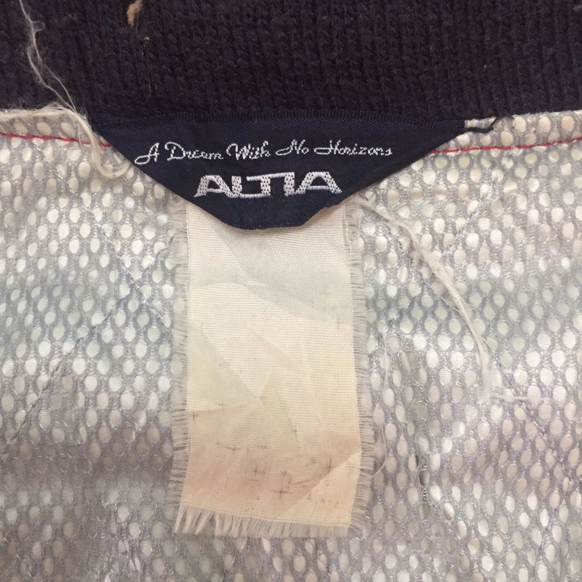 Japanese Brand Vtg Nissan Jacket Size US L / EU 52-54 / 3 - 18 Thumbnail