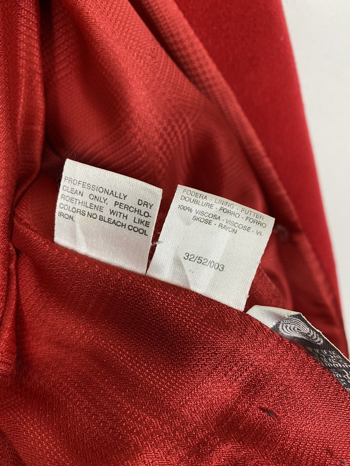 Other MAX MARA MADE ITALY COAT Size US M / EU 48-50 / 2 - 11 Thumbnail