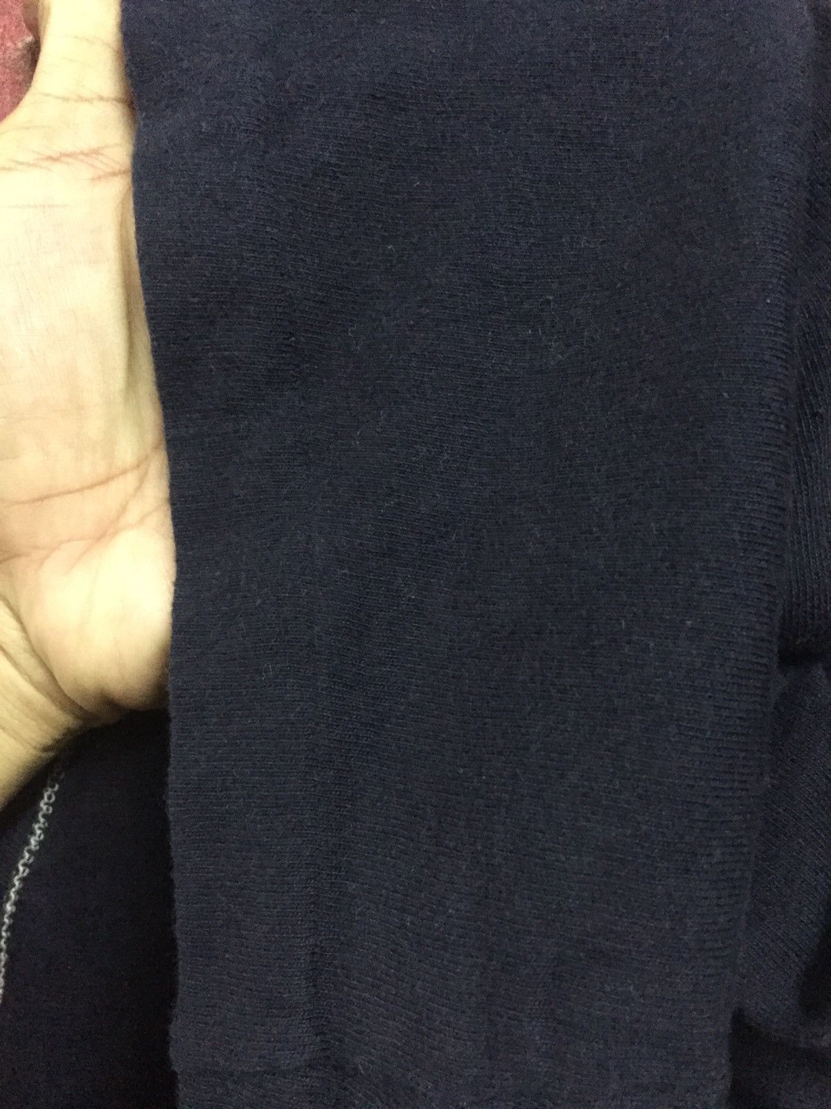 Journal Standard Journal Standard Streetwear Japanese Brand Visvim Undercover Size US L / EU 52-54 / 3 - 4 Thumbnail