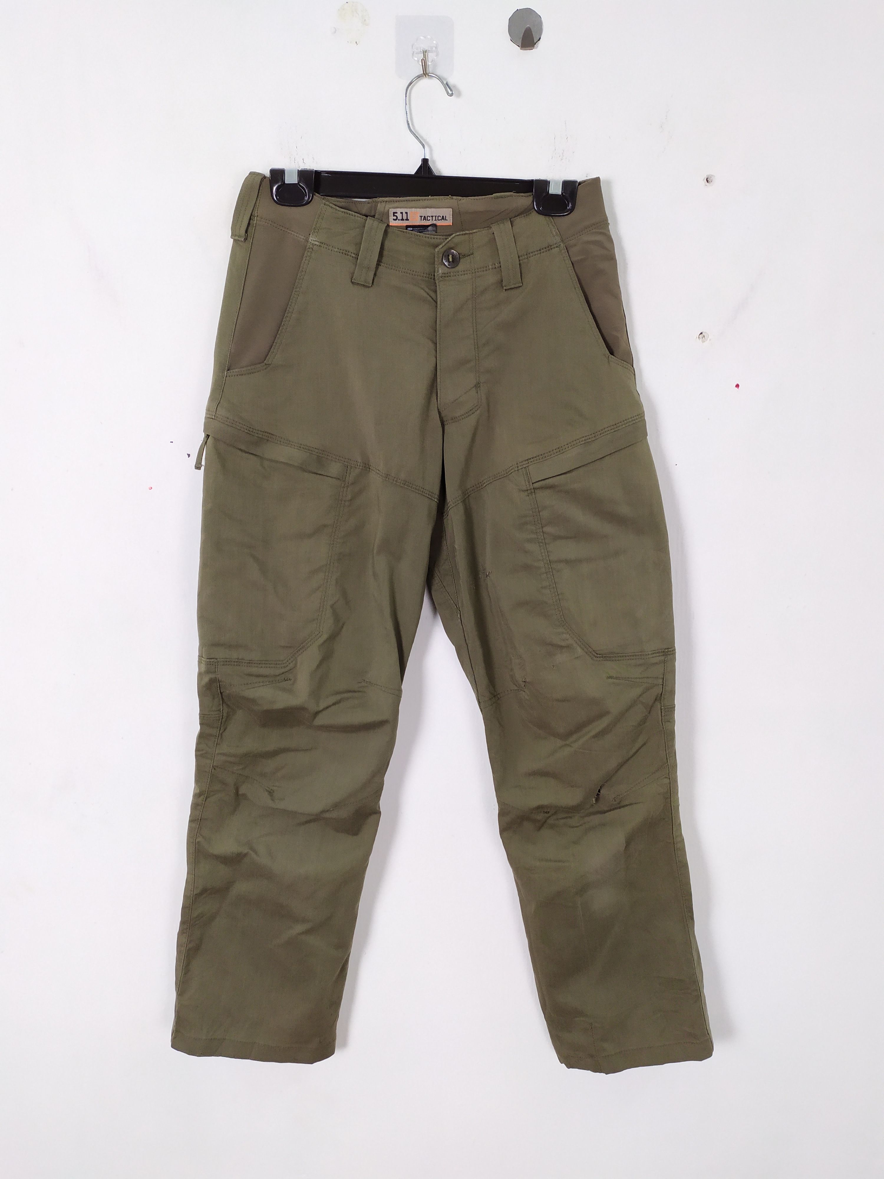 5.11 Tactical Cargo Pants