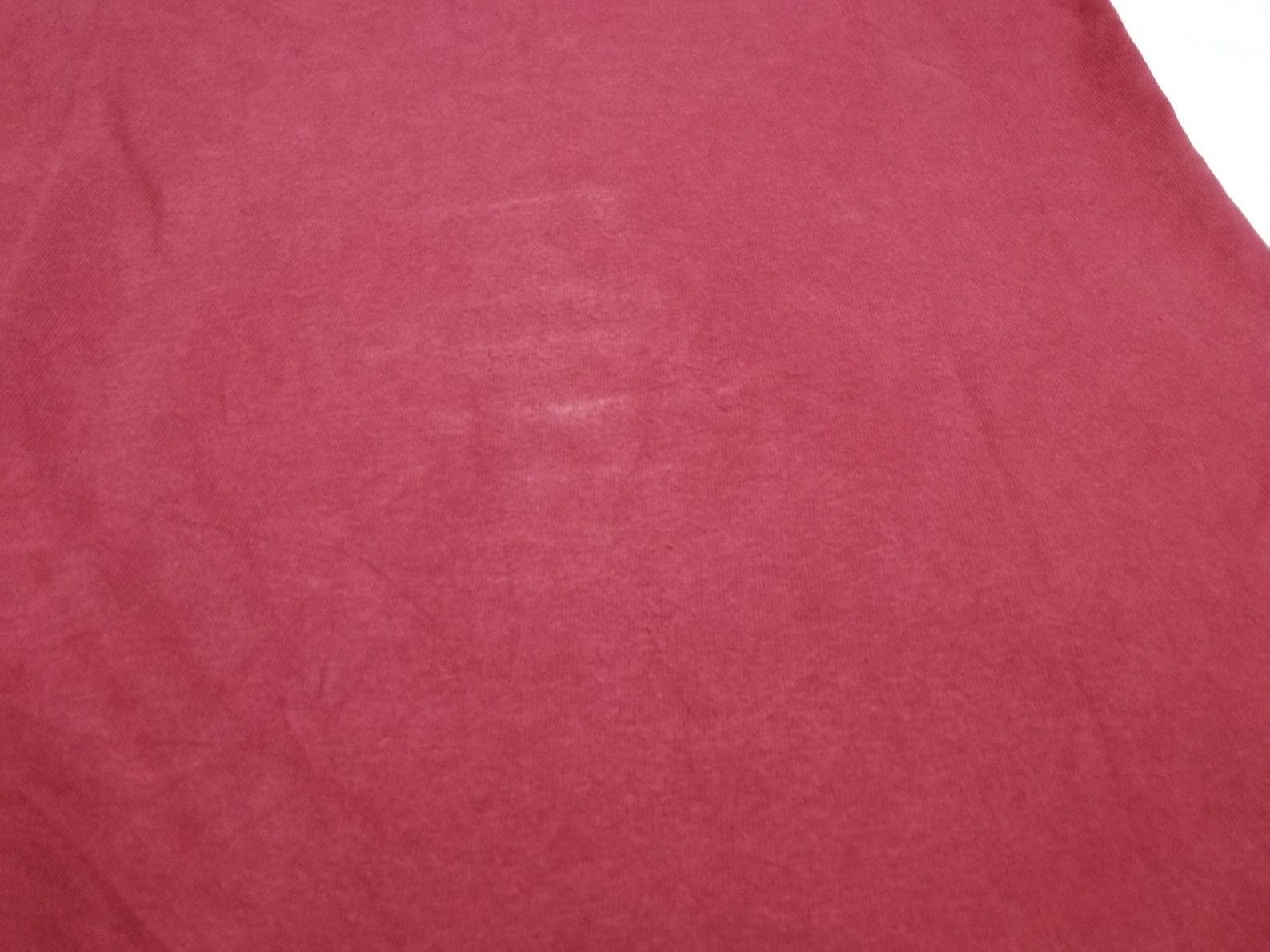 Lad Musician RARE 90s LAD MUSICIAN USA Tee Spell Out Logo Size US M / EU 48-50 / 2 - 10 Thumbnail