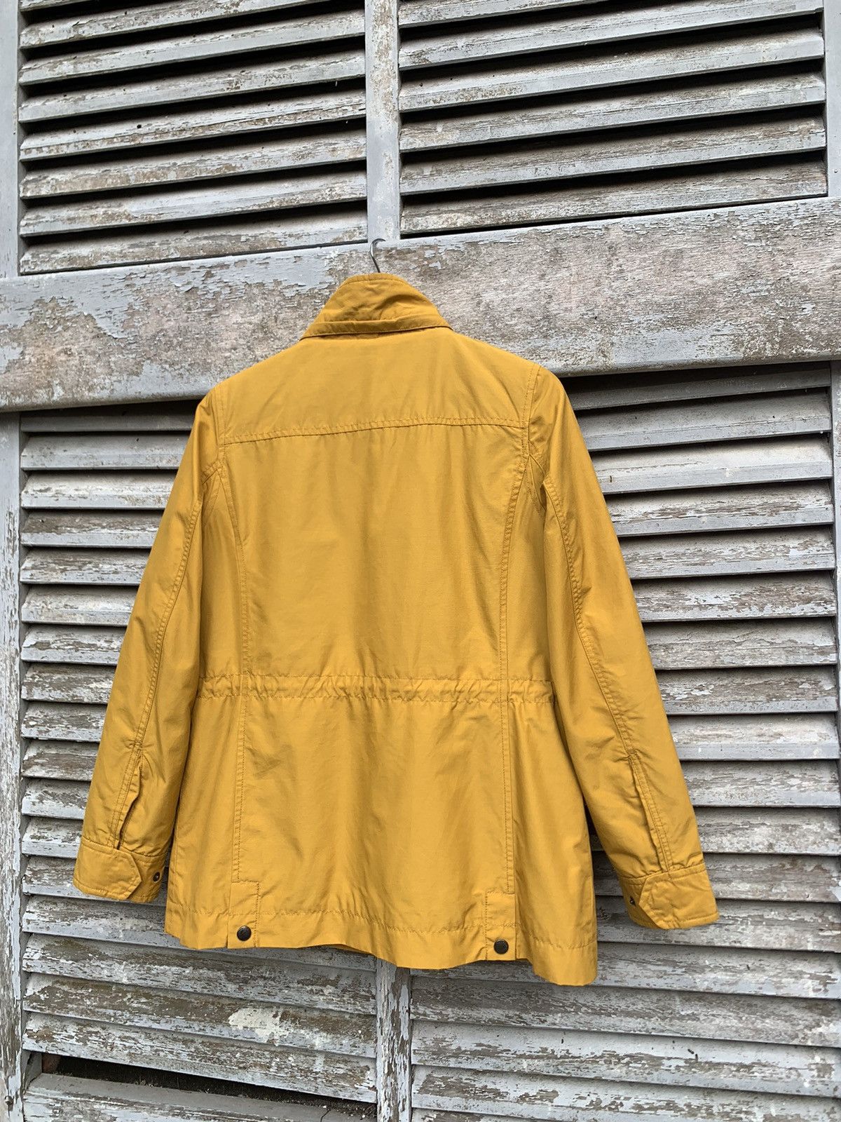 Eddie Bauer 🔥EDDIE BAUER UTILITY JACKET FOR WOMAN (M) Size US M / EU 48-50 / 2 - 8 Thumbnail