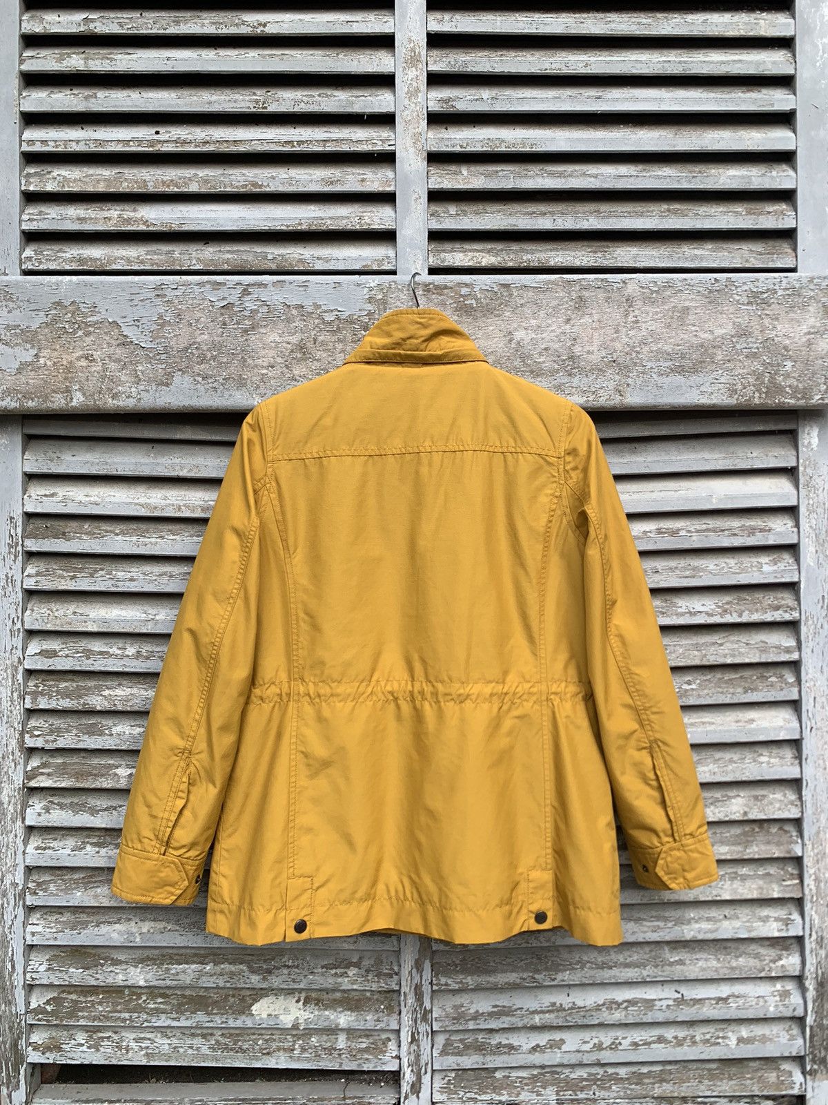 Eddie Bauer 🔥EDDIE BAUER UTILITY JACKET FOR WOMAN (M) Size US M / EU 48-50 / 2 - 10 Thumbnail