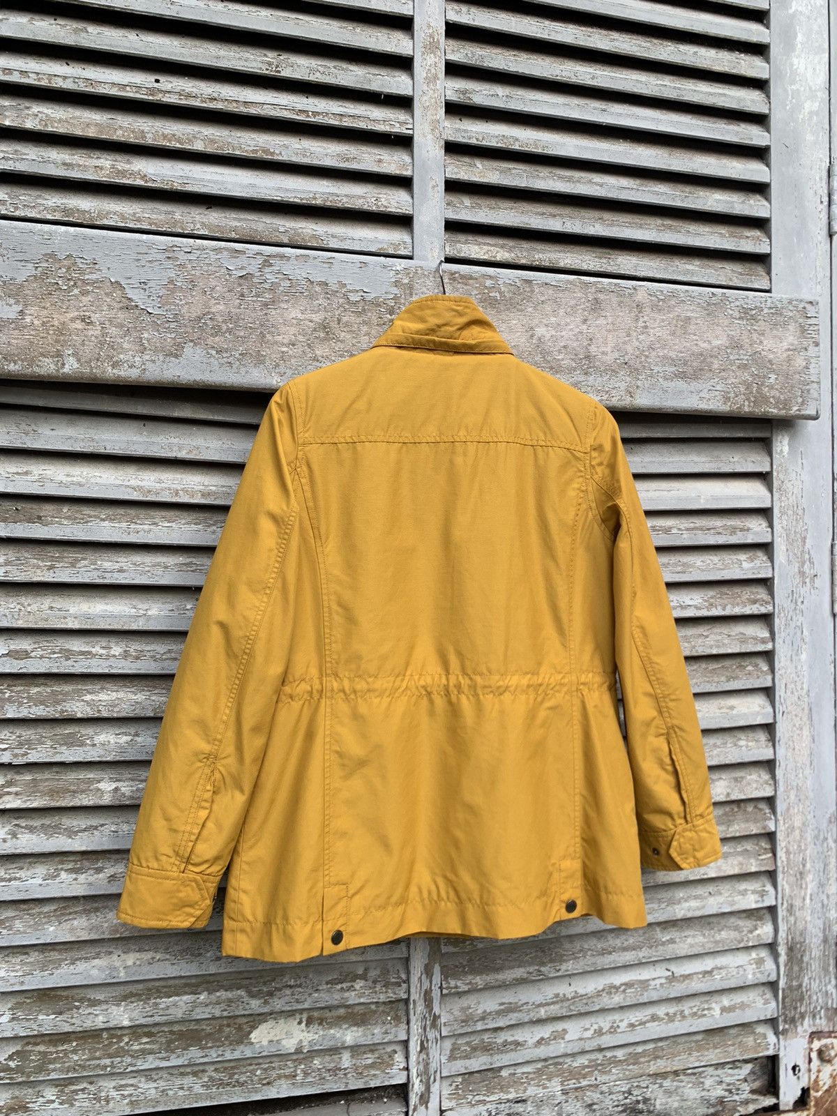 Eddie Bauer 🔥EDDIE BAUER UTILITY JACKET FOR WOMAN (M) Size US M / EU 48-50 / 2 - 9 Thumbnail