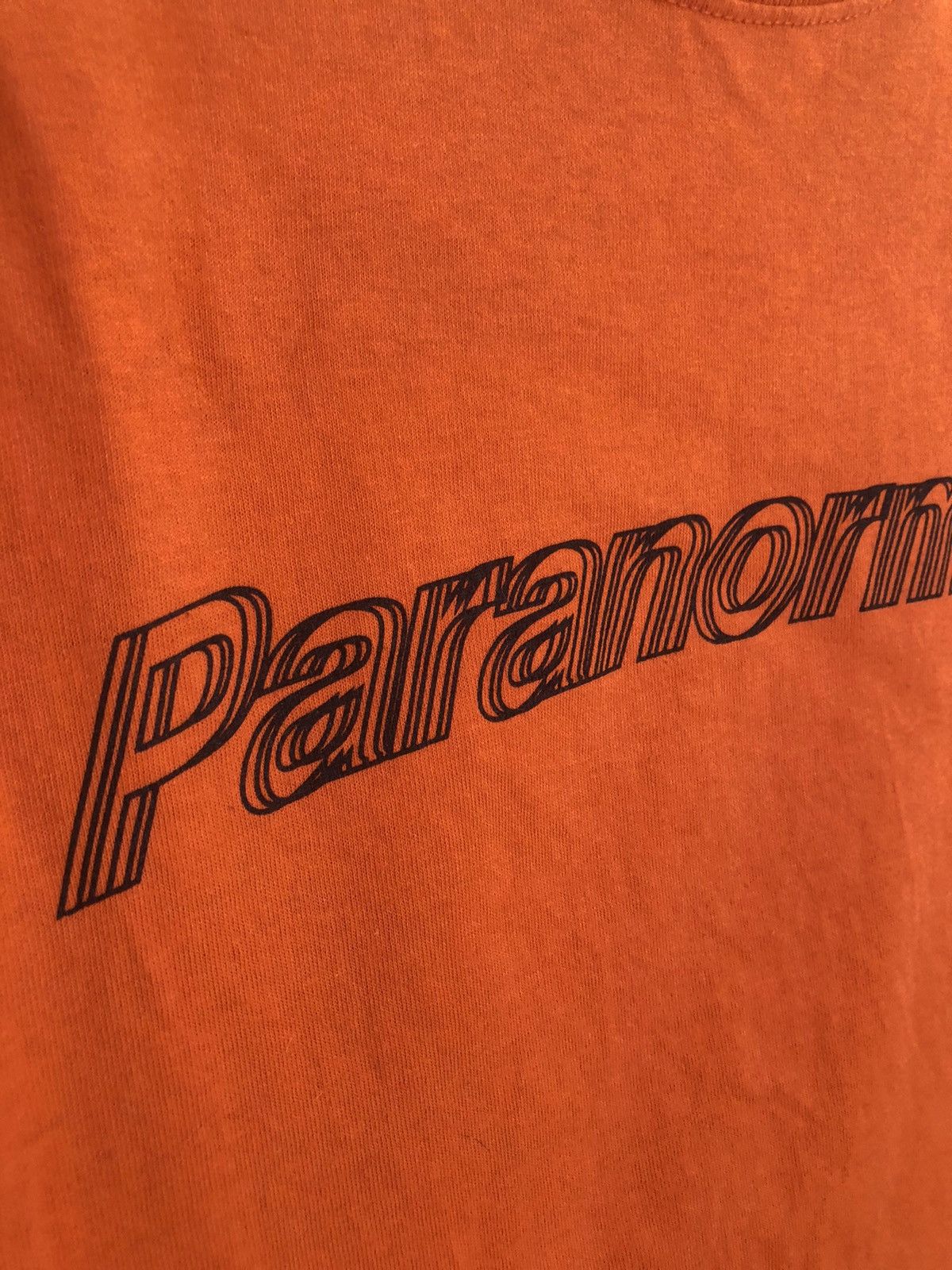 Call Me 917 Ooolson Paranormal Ghost t-shirt 