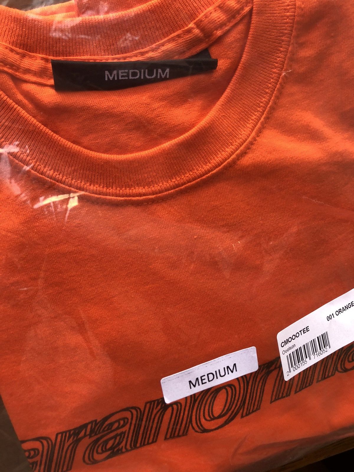 Call Me 917 Ooolson Paranormal Ghost t-shirt 