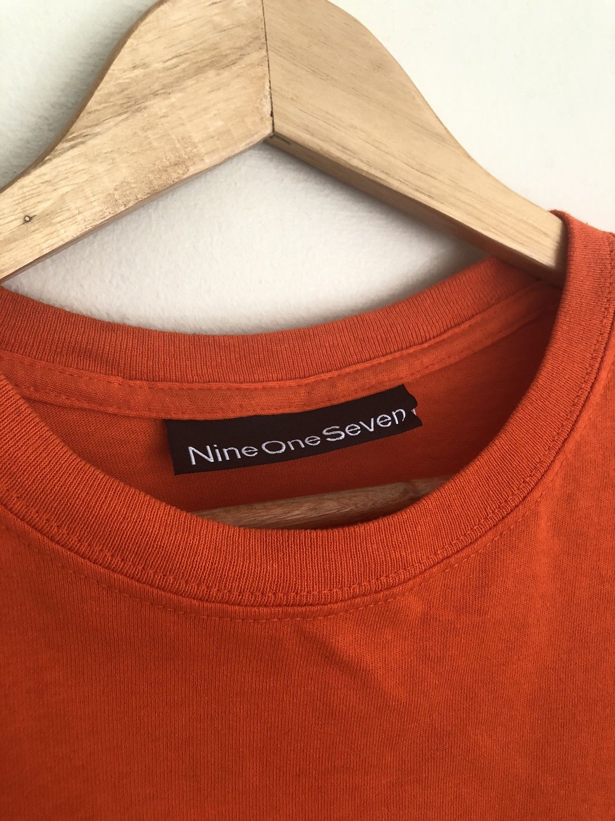 Call Me 917 Ooolson Paranormal Ghost t-shirt 