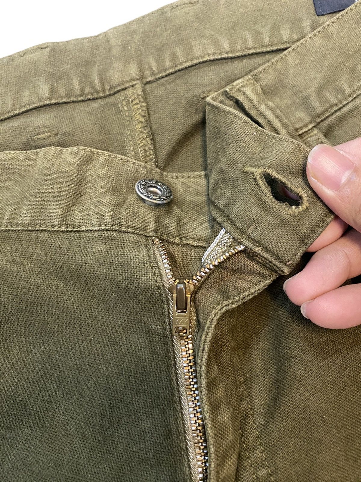 Japanese Brand × Johnbull × Vintage Vintage John Bull Cargo Size US 30 / EU 46 - 6 Thumbnail