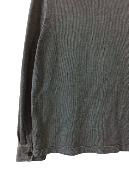 Tommy Hilfiger Rare!! Vintage Tommy Hilfinger American Classic Shirt Size US S / EU 44-46 / 1 - 12 Thumbnail