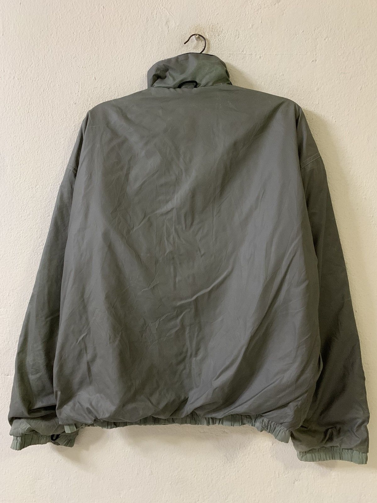 Japanese Brand Ralli Art Jacket Size US L / EU 52-54 / 3 - 7 Thumbnail