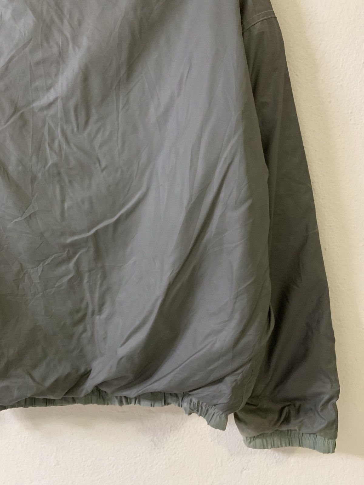 Japanese Brand Ralli Art Jacket Size US L / EU 52-54 / 3 - 8 Thumbnail