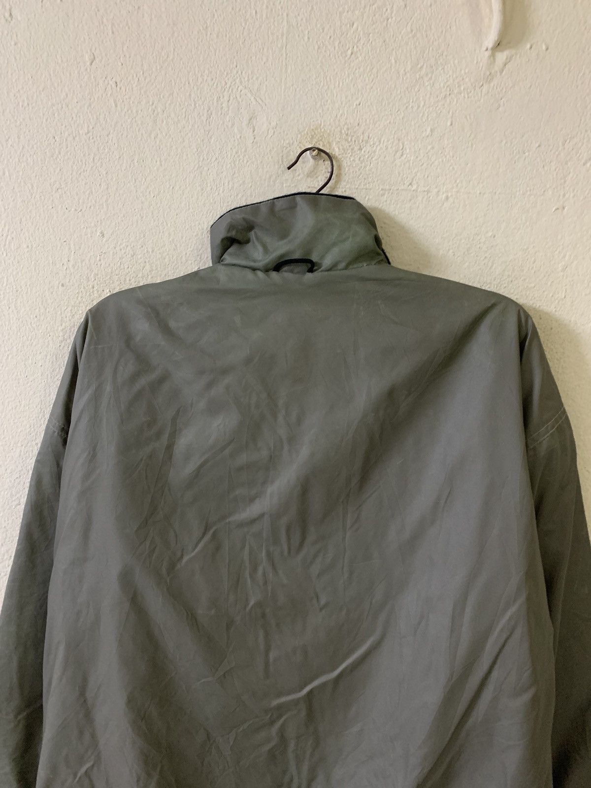 Japanese Brand Ralli Art Jacket Size US L / EU 52-54 / 3 - 10 Thumbnail