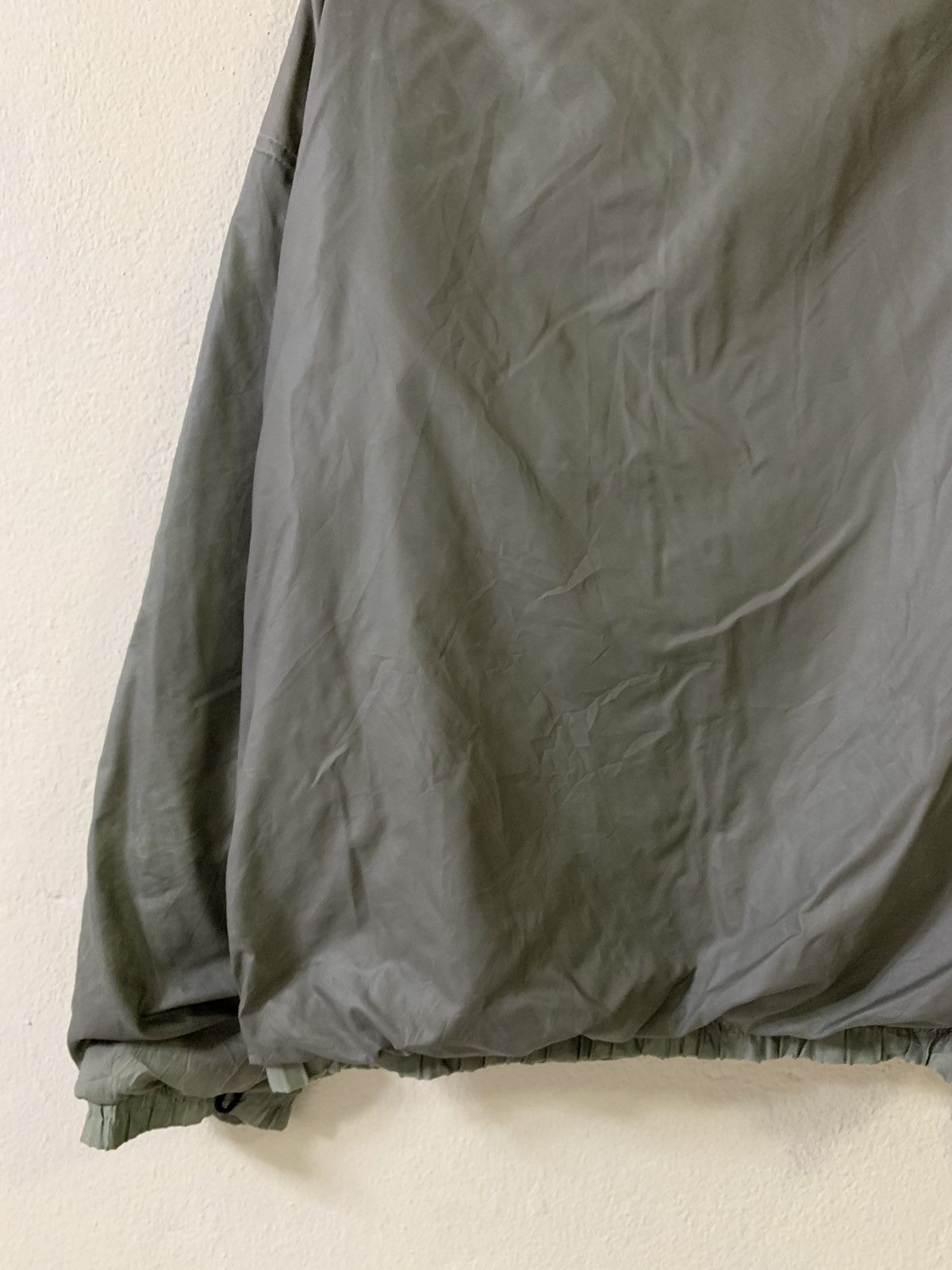 Japanese Brand Ralli Art Jacket Size US L / EU 52-54 / 3 - 9 Thumbnail