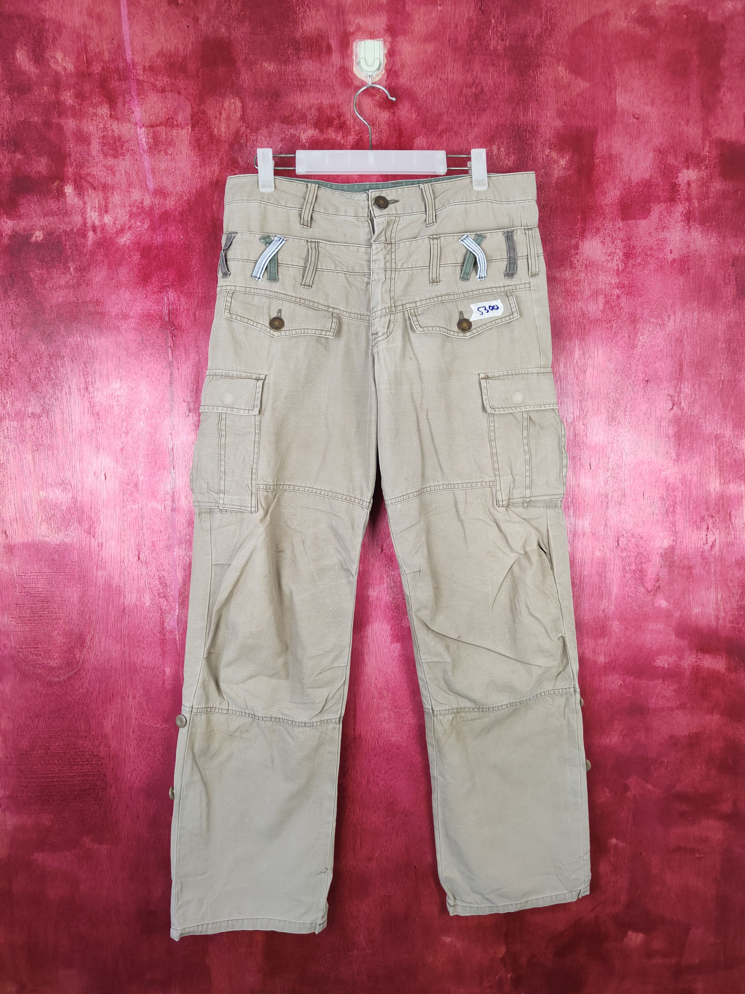 [WW45952] If Six Was Nine | Cardigan main image 0