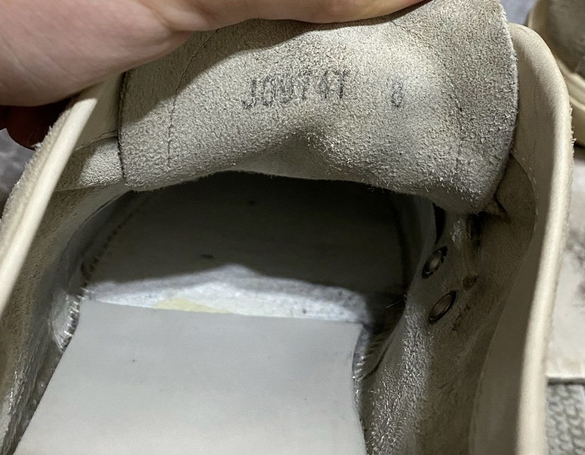 Designer × Tom Ford Tom Ford Cambridge Sneaker Size US 8.5 / EU 41-42 - 8 Thumbnail