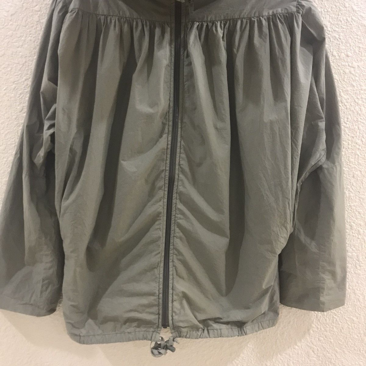Issey Miyake RARE!!Tsumori Chisato jacket hoodie Size US S / EU 44-46 / 1 - 4 Thumbnail