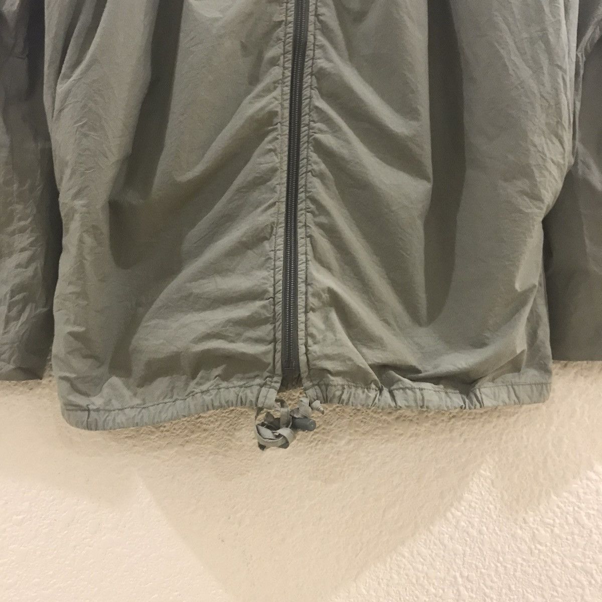 Issey Miyake RARE!!Tsumori Chisato jacket hoodie Size US S / EU 44-46 / 1 - 5 Thumbnail