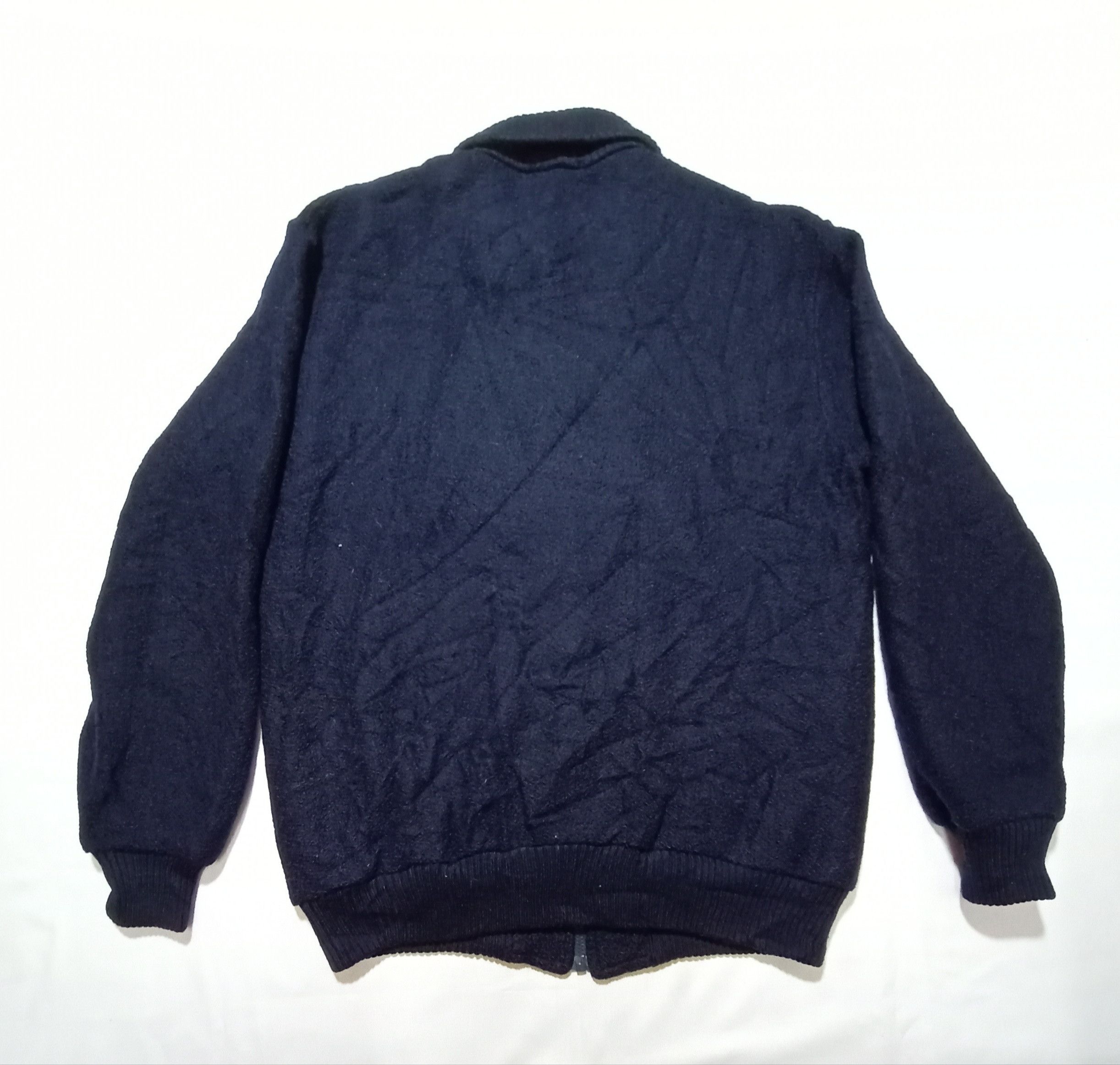 Designer Rochelle Jacket Padded Corduroy Size US L / EU 52-54 / 3 - 6 Thumbnail
