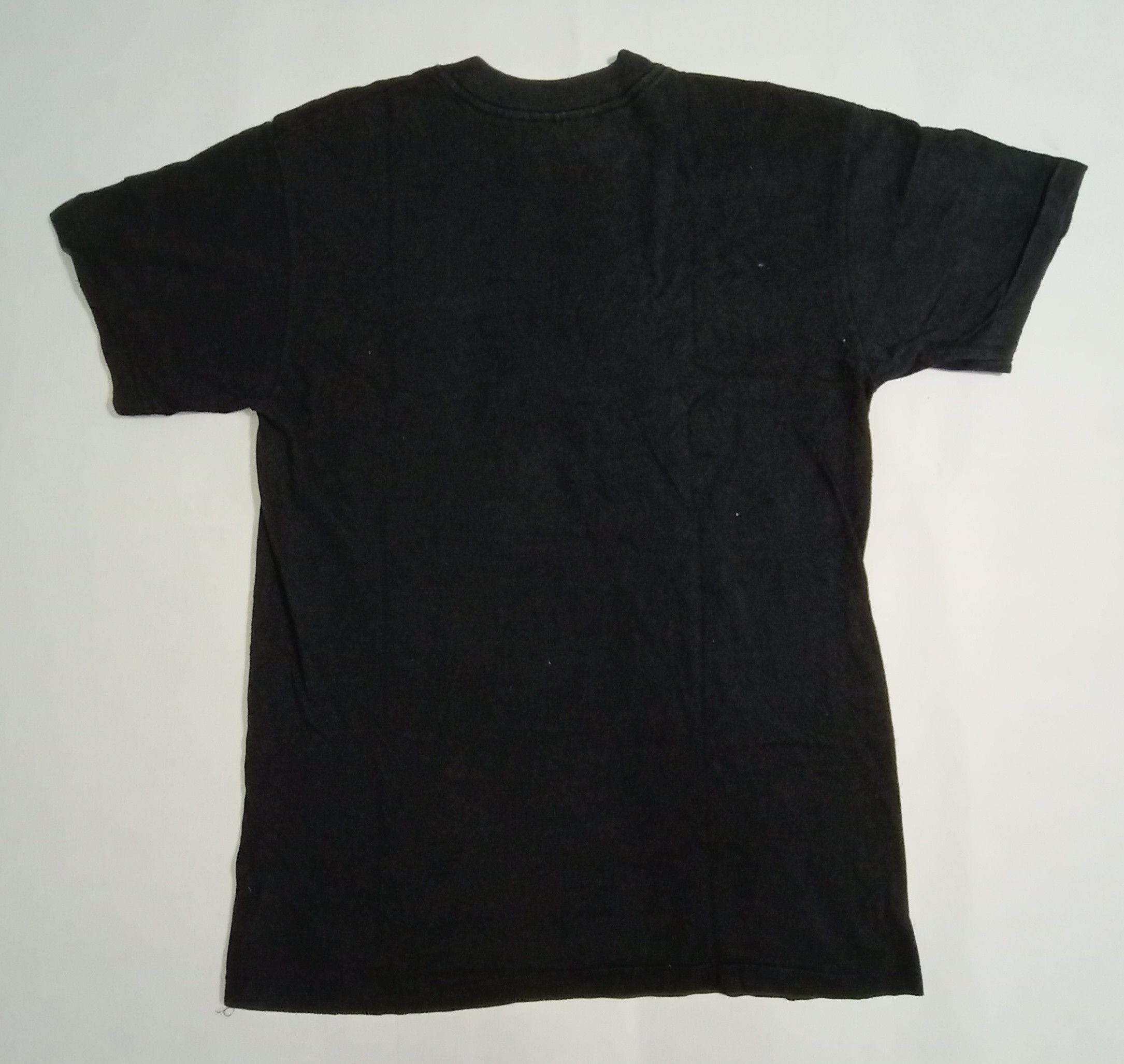 Vintage Vintage 90s NWO New World Order Wcw World Wrestling Size US M / EU 48-50 / 2 - 4 Thumbnail