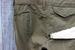 Junya Watanabe Reconstructed Military Pants Cropped 2006 Size US 31 - 7 Thumbnail