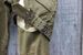 Junya Watanabe Reconstructed Military Pants Cropped 2006 Size US 31 - 5 Thumbnail