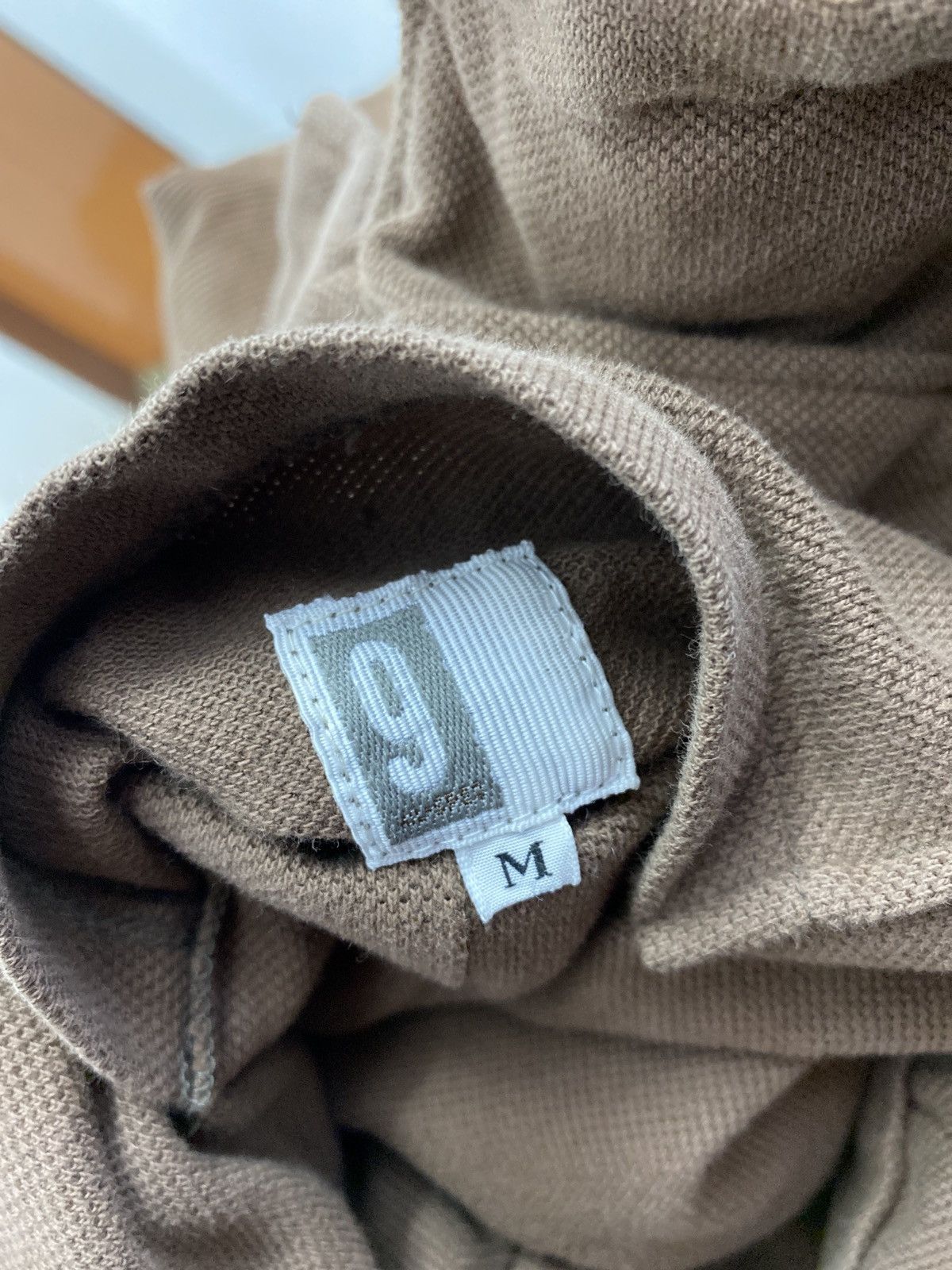 Apt. 9 × Designer Apt. 9 Reversible jacket Size US M / EU 48-50 / 2 - 5 Thumbnail