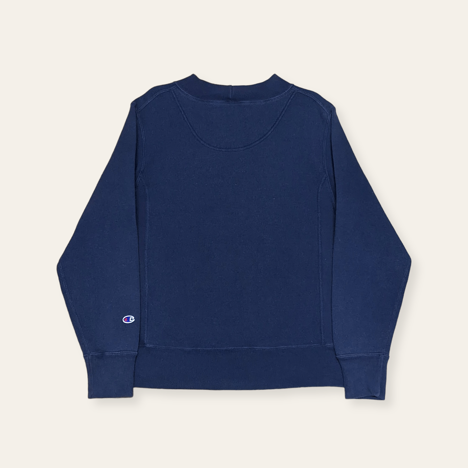 Champion × Mt Design 3776 REVERSE WEAVE Vintage Mt Design 3776 x Champion Reverse Weave Sweatshirt