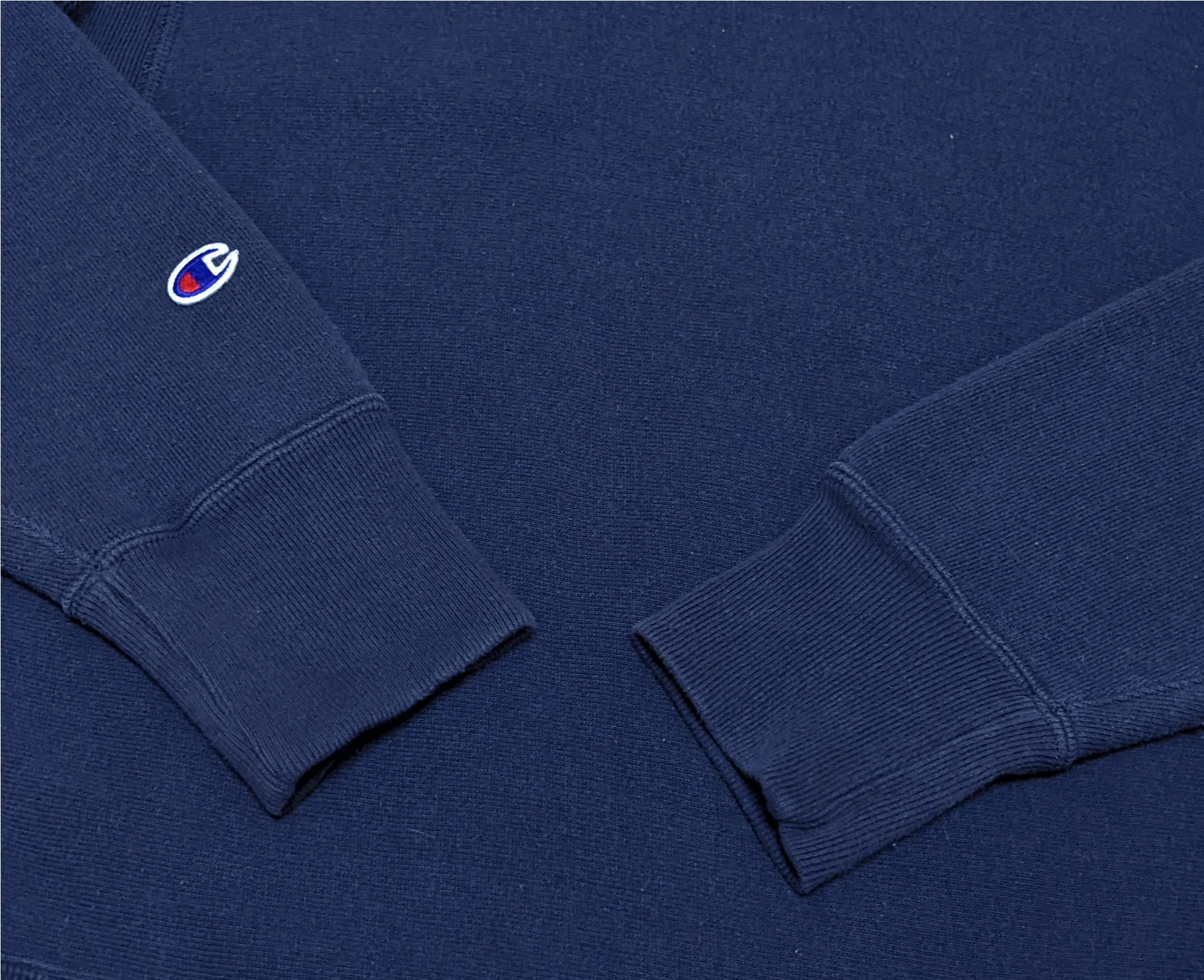 20471120 × Champion × Japanese Brand Vintage Mt Design 3776 x Champion Reverse Weave Sweatshirt Size US M / EU 48-50 / 2 - 7 Thumbnail
